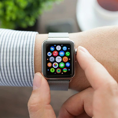 Smartwatches offerte al miglior prezzo