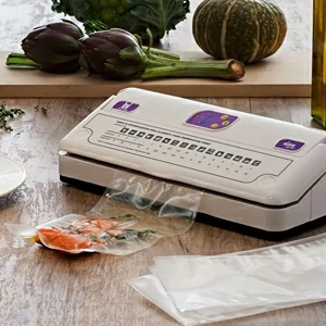 Vacuum machines offerte al miglior prezzo