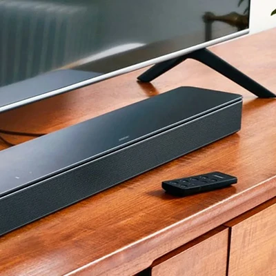 Soundbars offerte al miglior prezzo