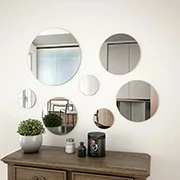 Mirrors offerte al miglior prezzo