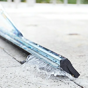 Water pusher offerte al miglior prezzo