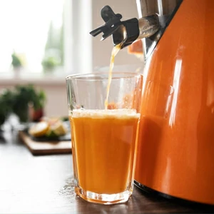 Centrifuges and Juicers offerte al miglior prezzo