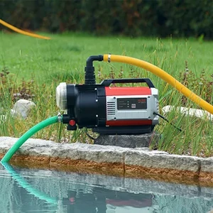 Garden Sprayers and Pumps offerte al miglior prezzo