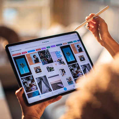 Tablet e accessori offerte al miglior prezzo