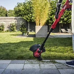 Edge cutting offerte al miglior prezzo