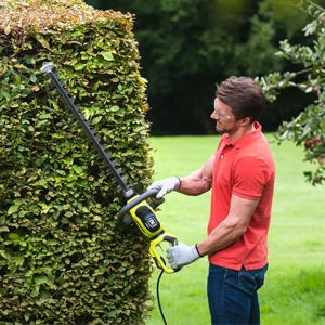 Hedge Trimmers offerte al miglior prezzo