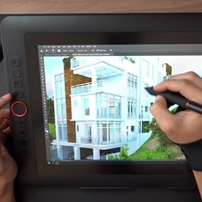 Tavolette grafiche offerte al miglior prezzo