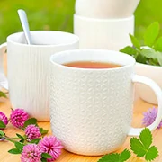 Mugs and mugs offerte al miglior prezzo