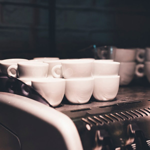 Bar glass washing detergents offerte al miglior prezzo