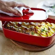 Ovenware and baking sheets offerte al miglior prezzo