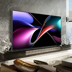 Televisori offerte al miglior prezzo