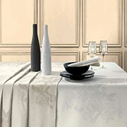 Textile offerte al miglior prezzo