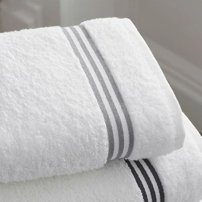 Biancheria da bagno offerte al miglior prezzo