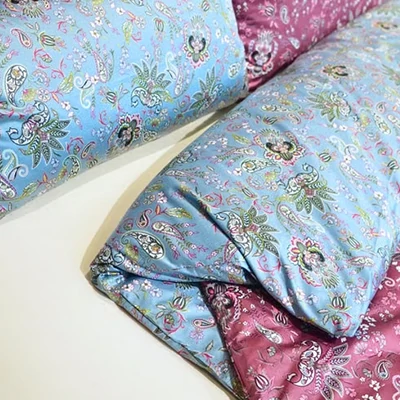 Tessile letto offerte al miglior prezzo