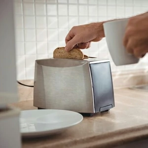 Professional toasters and toasters offerte al miglior prezzo