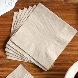 Lucart napkins offerte al miglior prezzo
