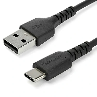 USB a USB C offerte al miglior prezzo