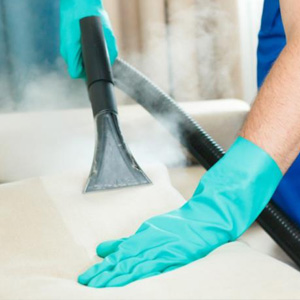 Sofa steam cleaners offerte al miglior prezzo