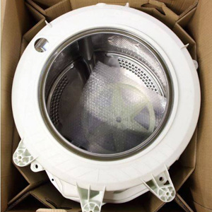 Washing machine tubs offerte al miglior prezzo