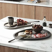 Trays offerte al miglior prezzo