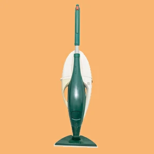 Spare parts and accessories for VK 130 offerte al miglior prezzo