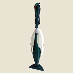 Spare parts and accessories for VK 131 offerte al miglior prezzo