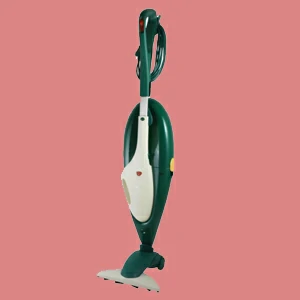 Spare parts and accessories for VK 136 offerte al miglior prezzo