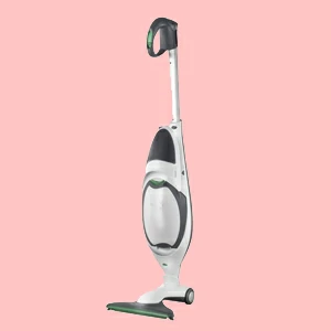 Spare parts and accessories for VK 150 offerte al miglior prezzo