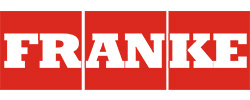 Franke offerte al miglior prezzo
