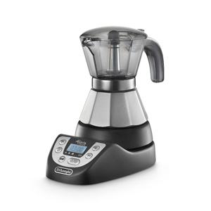 Electric moka offerte al miglior prezzo