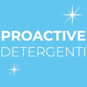 ProActive Cleaners offerte al miglior prezzo