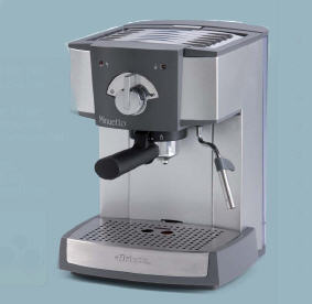 Spare parts and accessories Coffee machines Ariete MINUETTO 1334