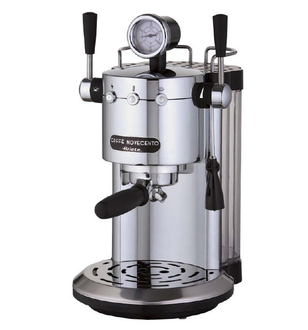 Spare parts and accessories Coffee machines Ariete CAFFE' NOVECENTO