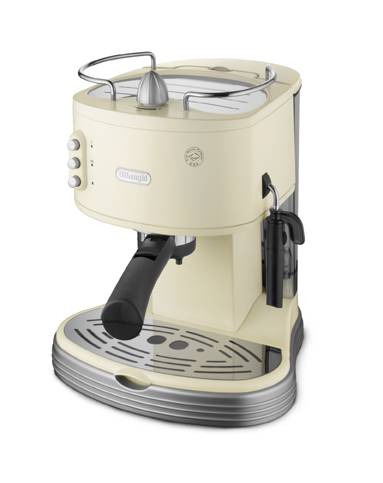 Spare parts and accessories Coffee machines De Longhi EC 300M.E