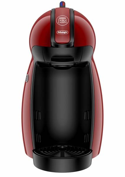 Spare parts and accessories Coffee machines Dolcegusto EDG 200.R PICCOLO DOLCEGUSTO