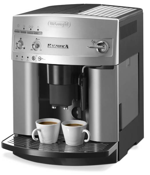 Spare parts and accessories Coffee machines De Longhi MELODY EDG400.W