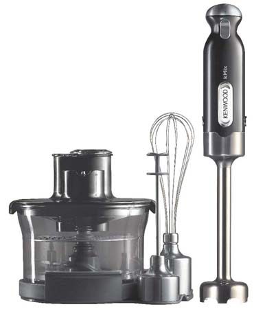 Spare parts and accessories Immersion blenders Kenwood HB794 - 0WHB794002