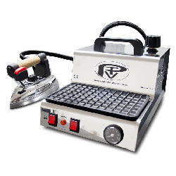 Spare parts and accessories Irons Cieffe PVT05 da 2 Lt