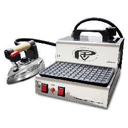 Spare parts and accessories Irons Cieffe PVT06 da 1.5