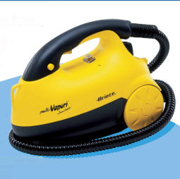 Spare parts and accessories Vaporetto Ariete MULTI VAPORI' JUNIOR