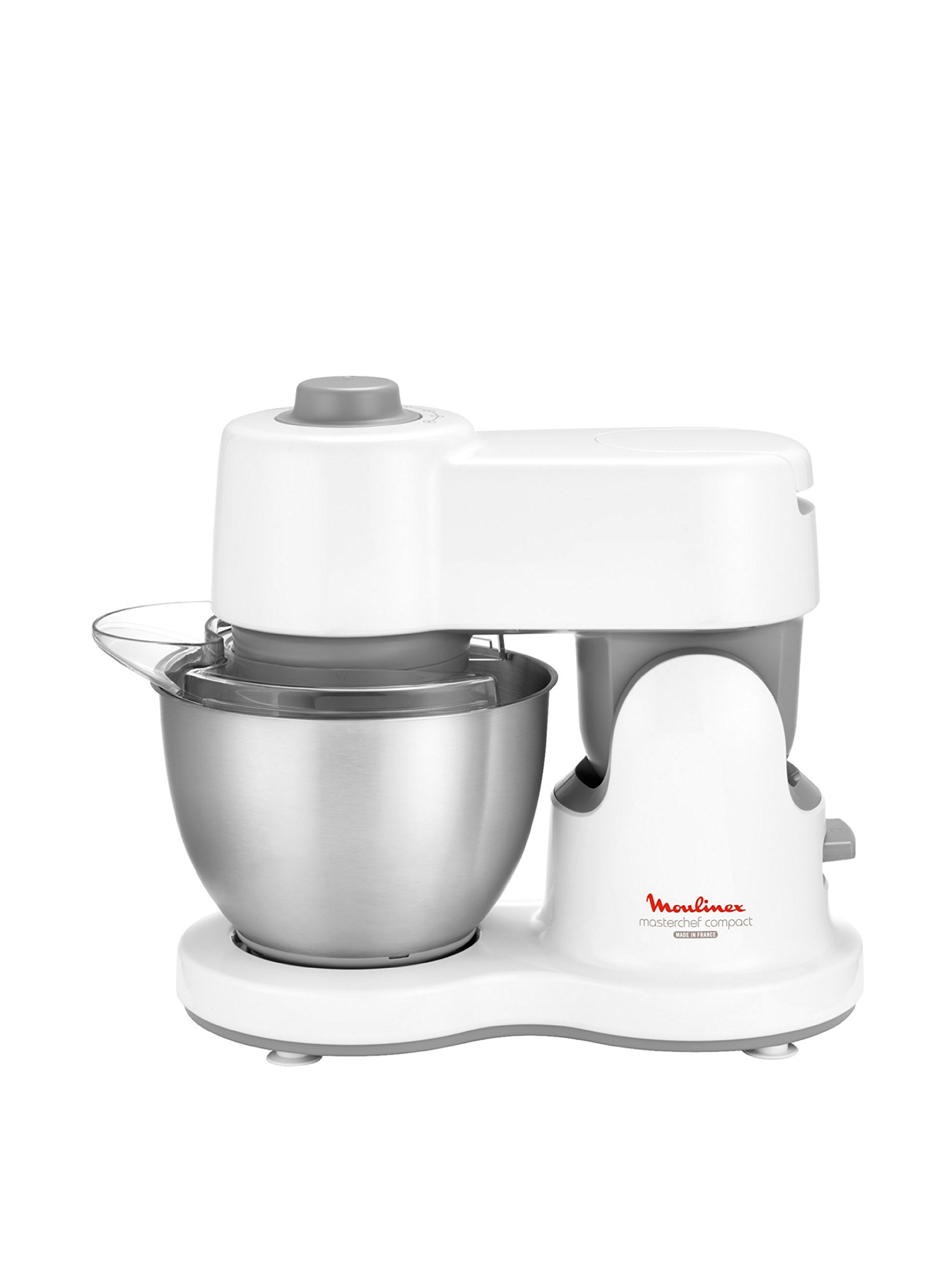 Spare parts and accessories Food processor Moulinex Robot multifunzione Moulinex Masterchef QA201110