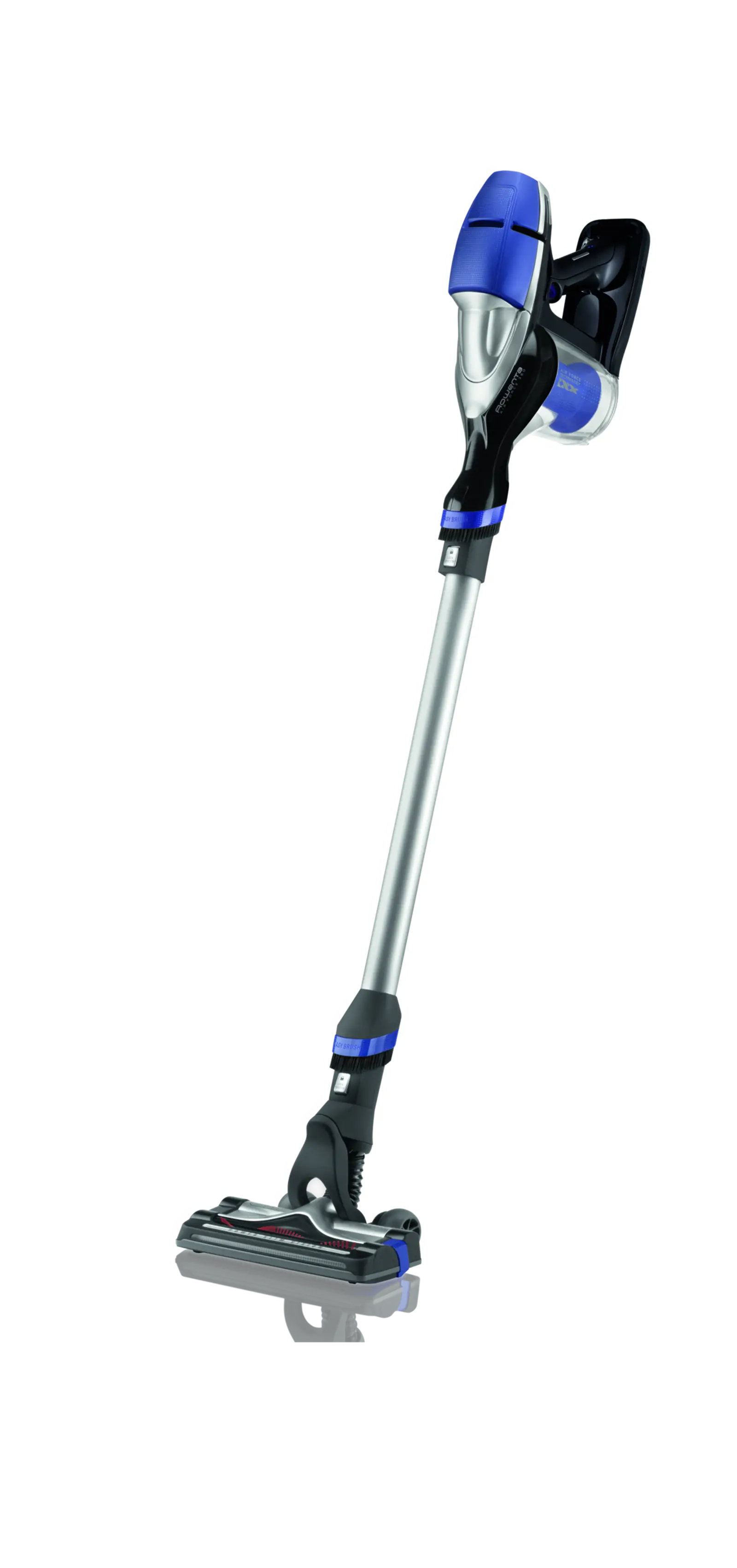 Spare parts and accessories Electric broom Rowenta Air Force 360 - RH9051WO