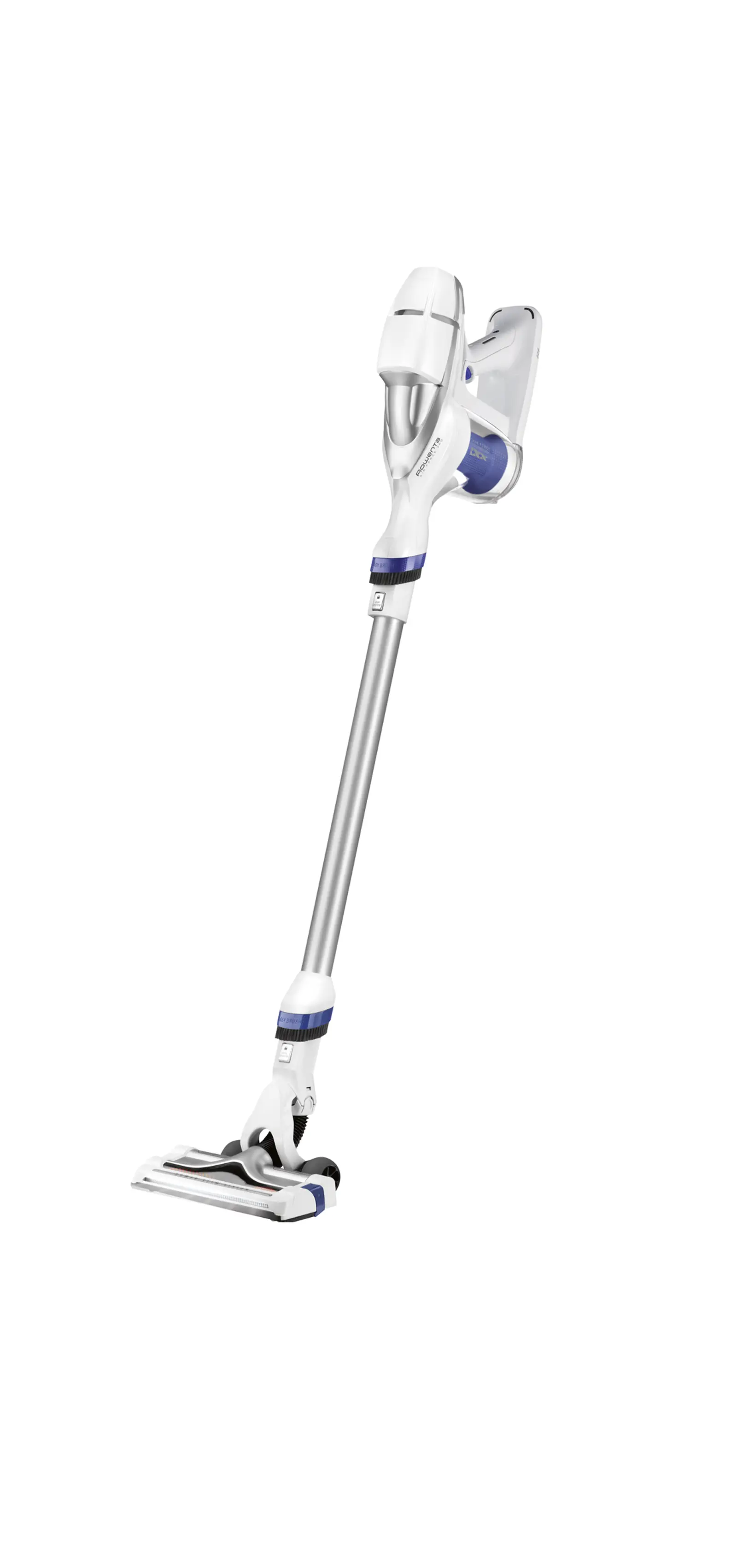 Spare parts and accessories Electric broom Rowenta Air Force 360 - RH9057WO