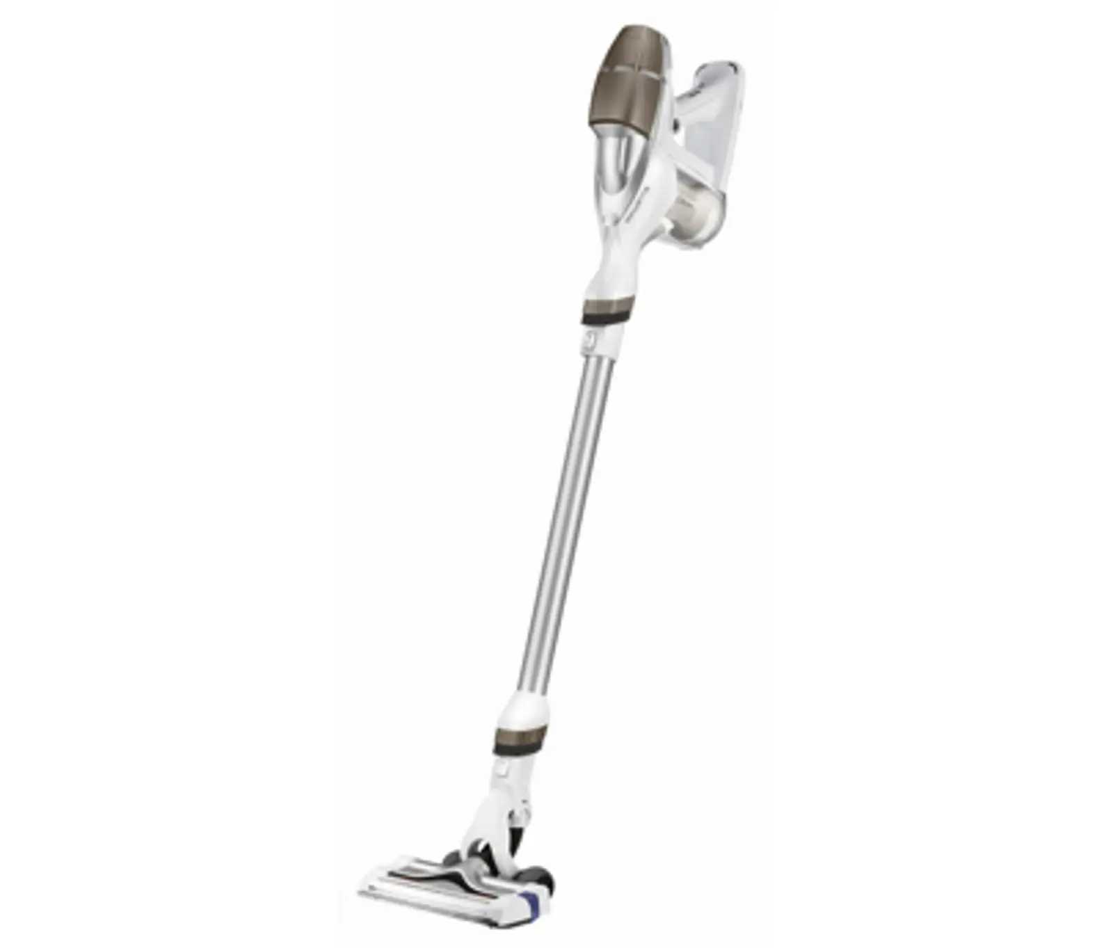 Spare parts and accessories Electric broom Rowenta Air Force 360 - RH9059WO