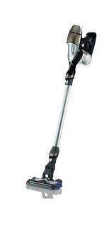 Spare parts and accessories Electric broom Rowenta Air Force 360 - RH9079WO