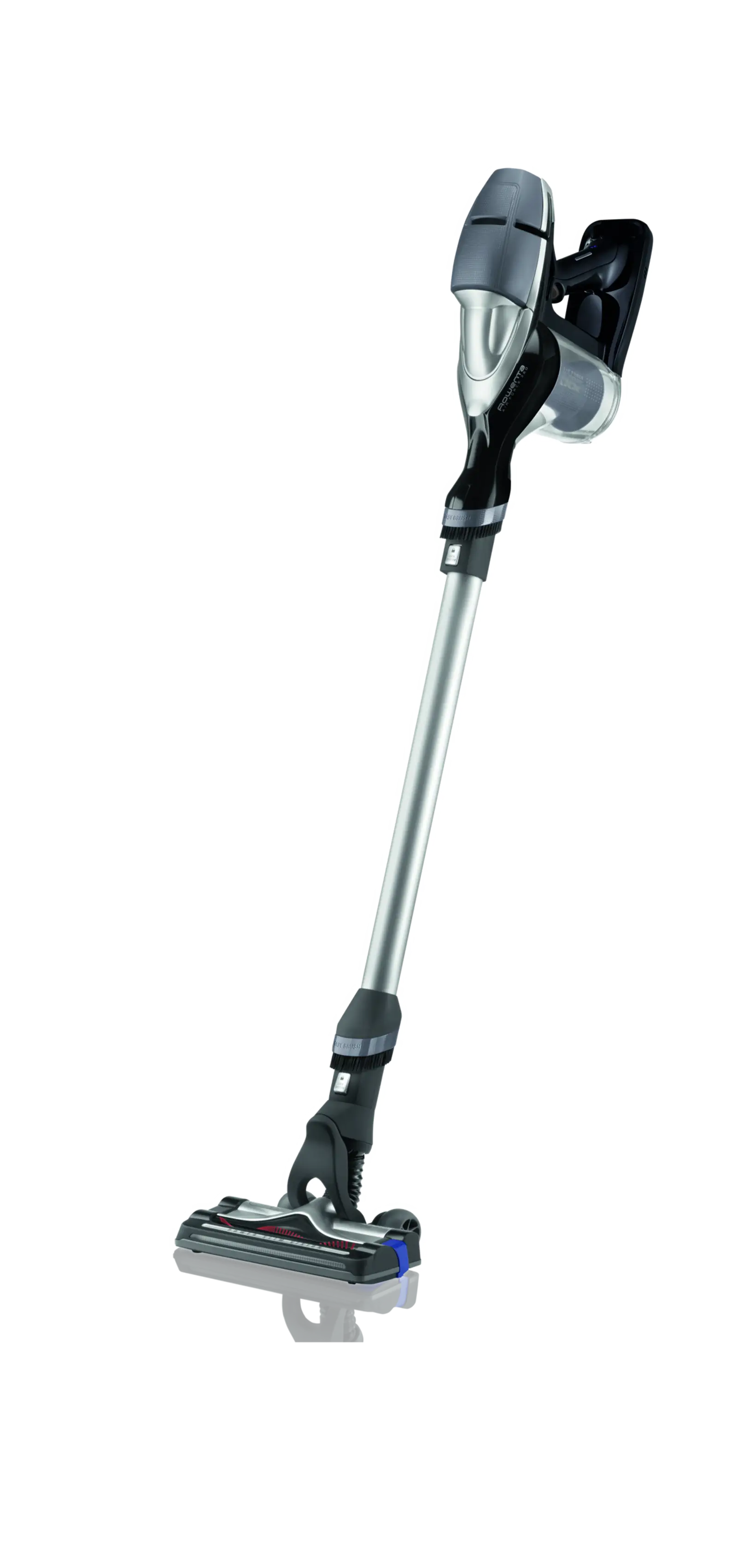 Spare parts and accessories Electric broom Rowenta Air Force 360 - RH9086WO