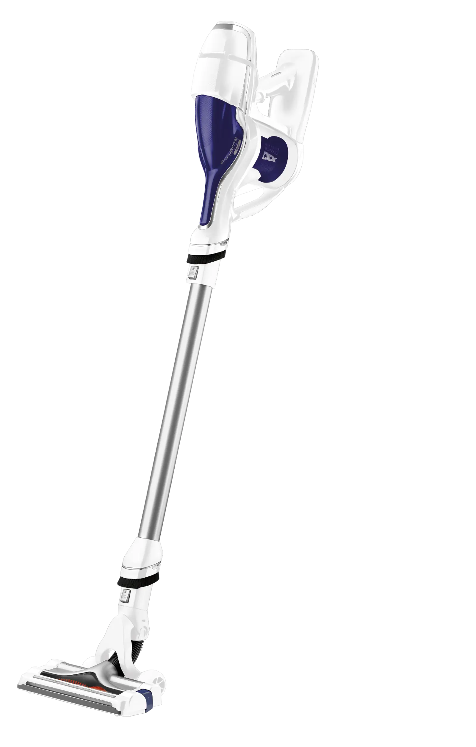 Spare parts and accessories Electric broom Rowenta Air Force 360 Max - RH9021WO