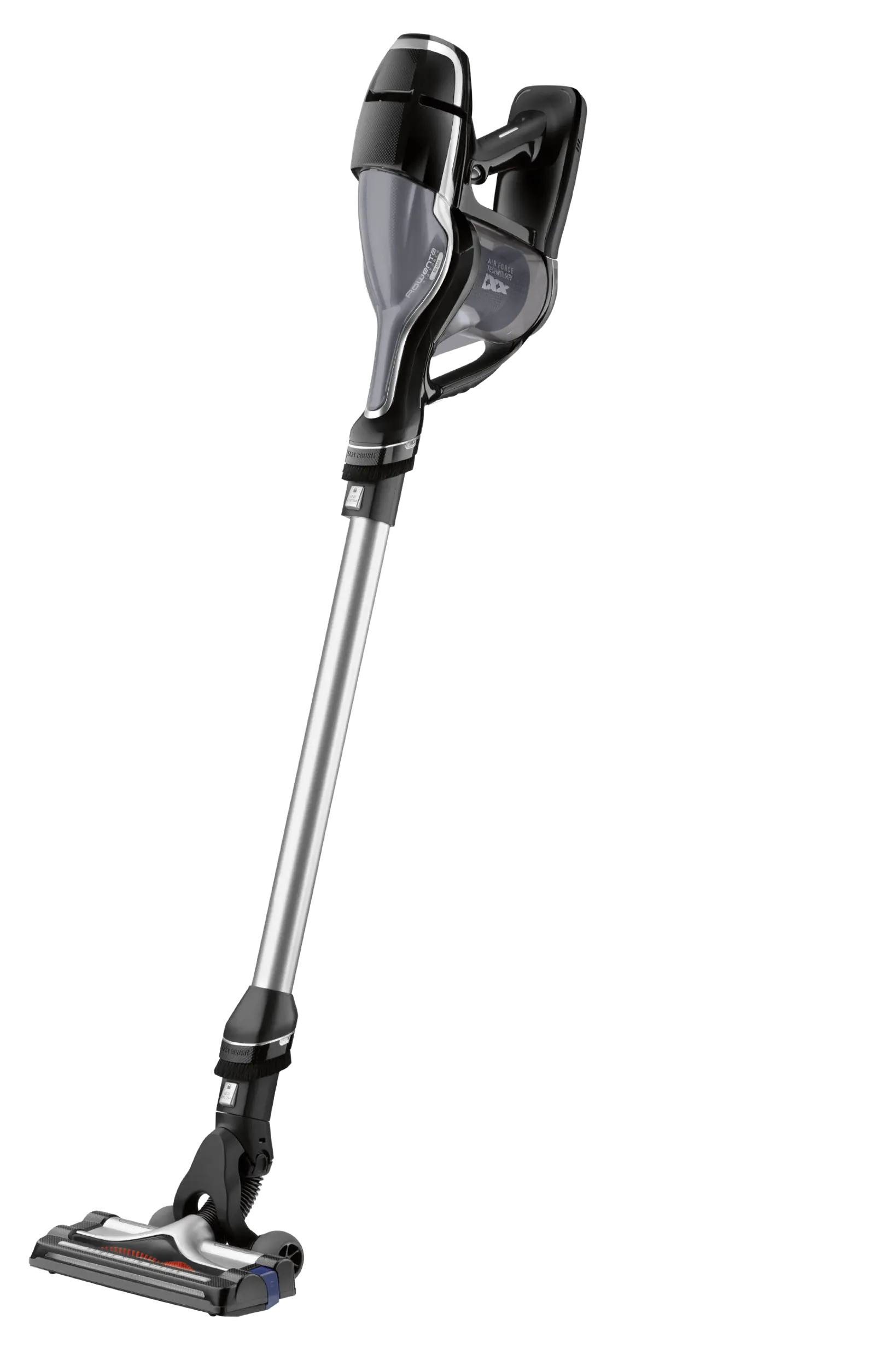 Spare parts and accessories Electric broom Rowenta Air Force 360 Max - RH9046WO