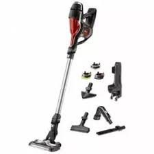 Spare parts and accessories Electric broom Rowenta Air Force All In One 460 - RH9253WO