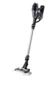 Spare parts and accessories Electric broom Rowenta Air Force All In One 460 - RH9256WO